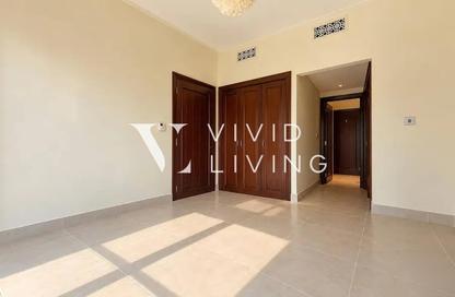 Apartment - 1 - 2 for sale in Yansoon 7 - Yansoon - Old Town - Downtown Dubai - Dubai