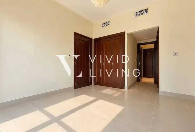 159157996 - Property Image 2
