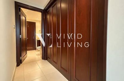 Apartment - 1 - 2 for sale in Yansoon 7 - Yansoon - Old Town - Downtown Dubai - Dubai