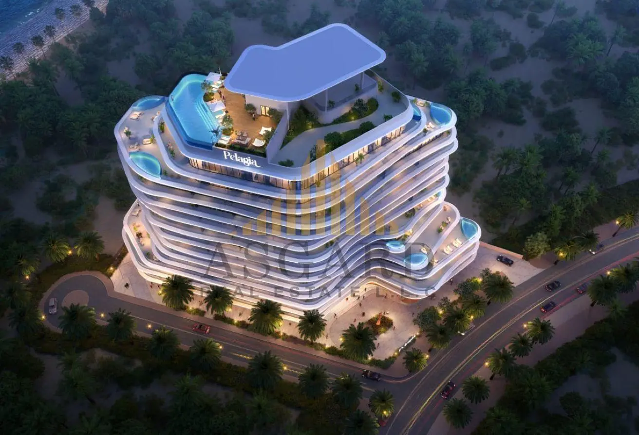 103254524 - Property Main Image
