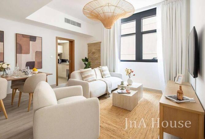 79385987 - الصورة الرئيسية للعقار