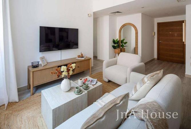 79385987 - صورة العقار 3