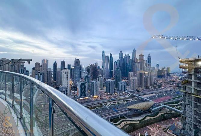 71902628 - Property Image 2