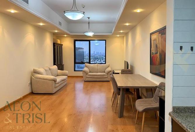 71902628 - Property Image 3