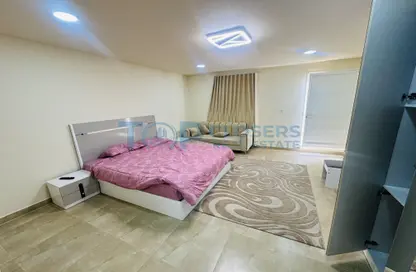 شقة - 1 حمام للايجار في السويفي - زاخر - العين