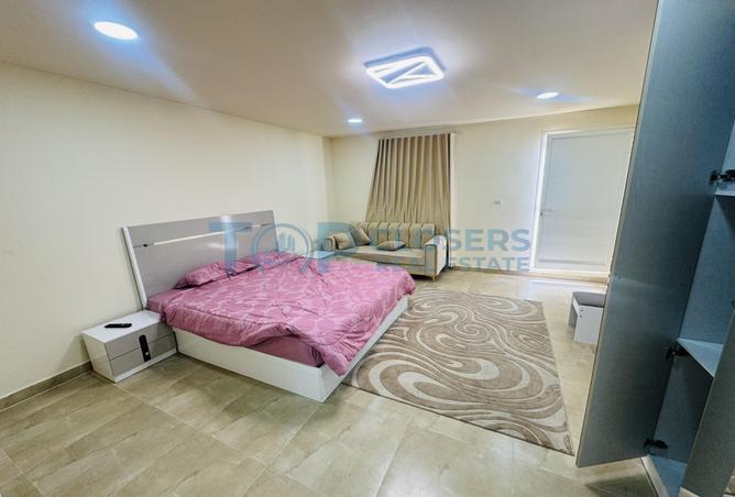 54395035 - الصورة الرئيسية للعقار