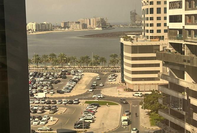 71494900 - الصورة الرئيسية للعقار