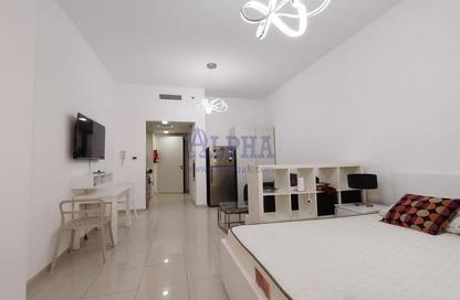 Apartment - Studio - 1 Bathroom for rent in Royal Breeze 4 - Royal Breeze - Al Hamra Village - Ras Al Khaimah