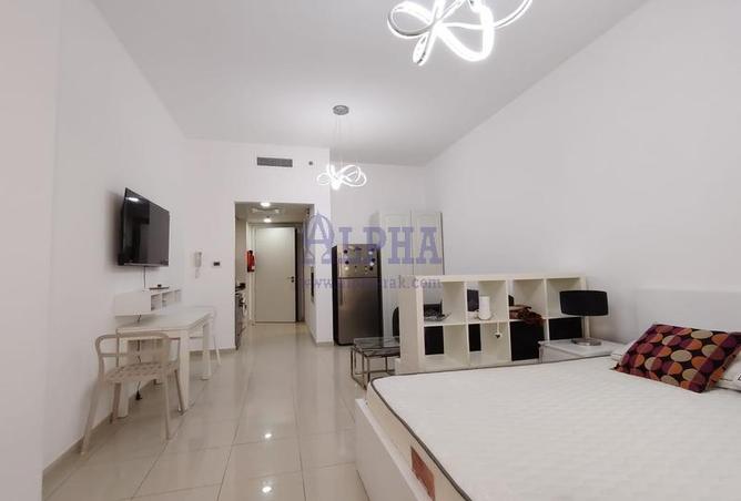 73114579 - صورة العقار 3