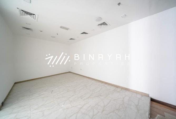 62064082 - Property Image 2