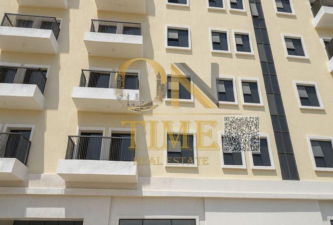 145049200 - Property Image 2
