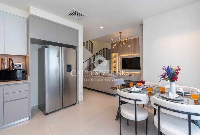 2PAbX32Hosi - Property Image 2