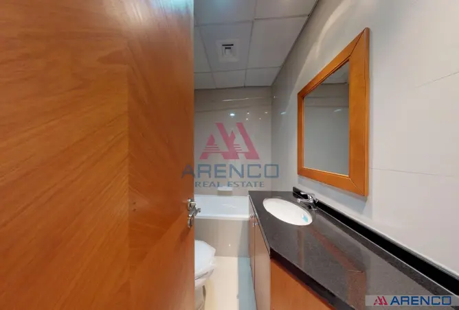 149544273 - Property Image 2