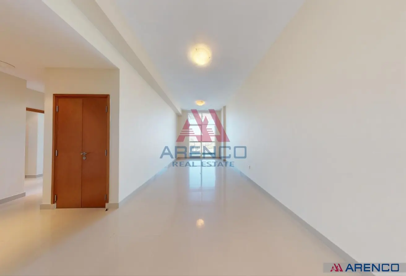 149544273 - Property Main Image