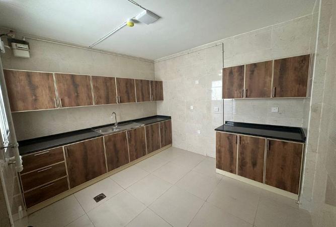 79003764 - صورة العقار 2