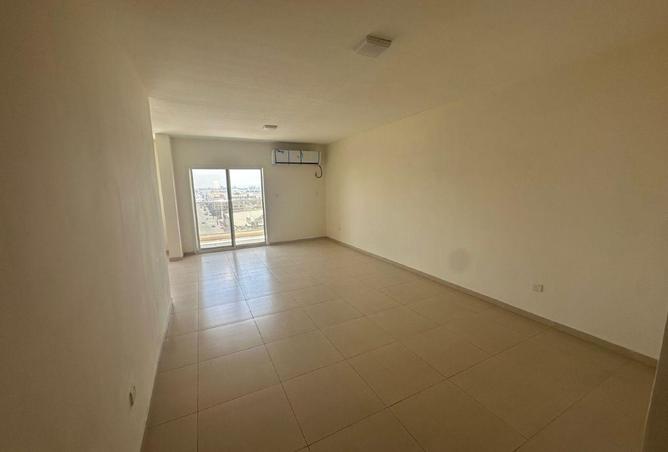 79003764 - الصورة الرئيسية للعقار