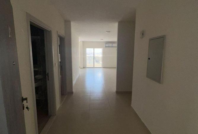 79003764 - صورة العقار 3