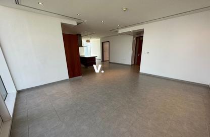 Apartment - 1 Bedroom - 2 Bathrooms for rent in Maze Tower - Sheikh Zayed Road - Dubai