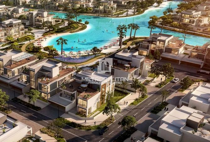 80257143 - Property Main Image