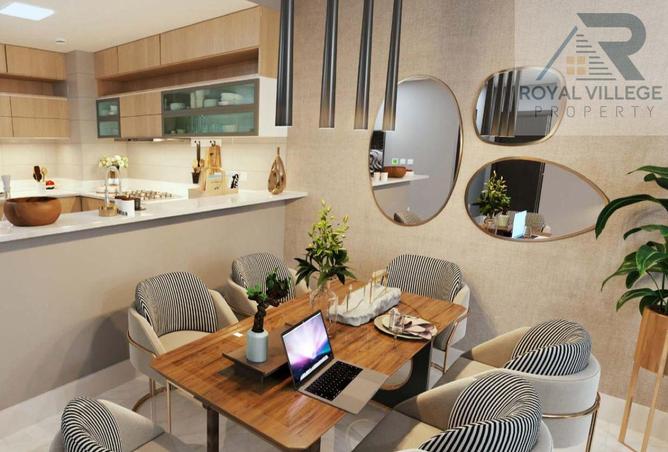 57391736 - Property Image 3