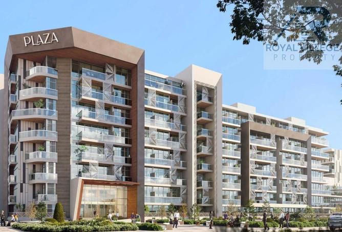 57391736 - Property Main Image