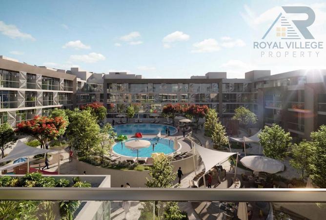 57391736 - Property Image 2