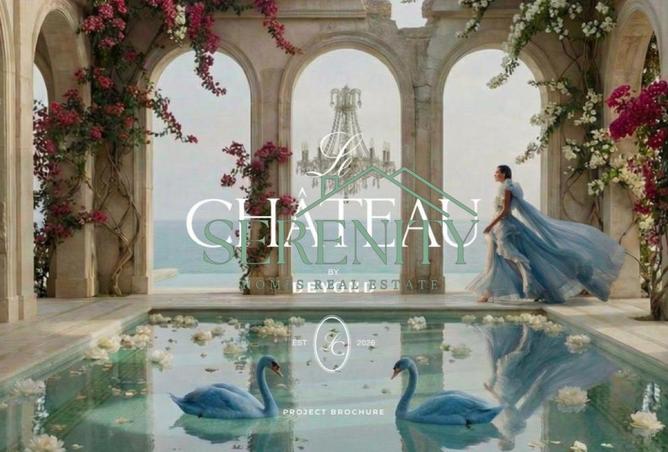 60907758 - Property Main Image