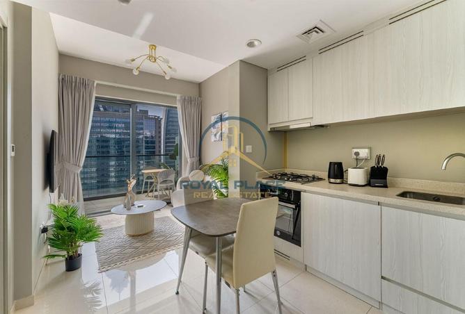 16204525 - صورة العقار 2