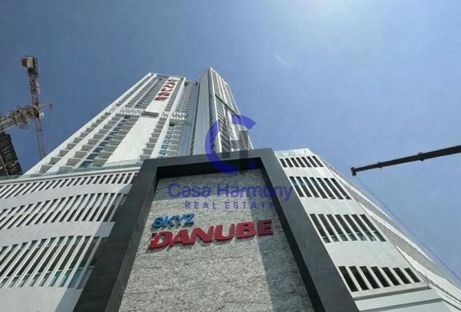 78985209 - Property Main Image