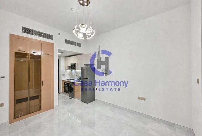 78985209 - Property Image 2