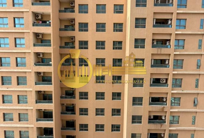 143749098 - Property Image 3