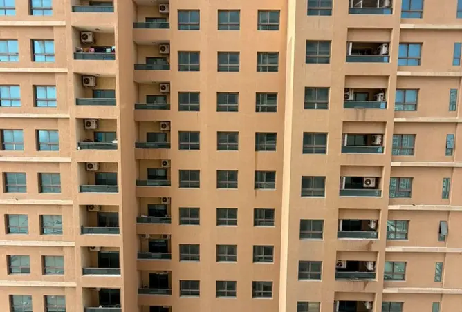143749098 - Property Image 3
