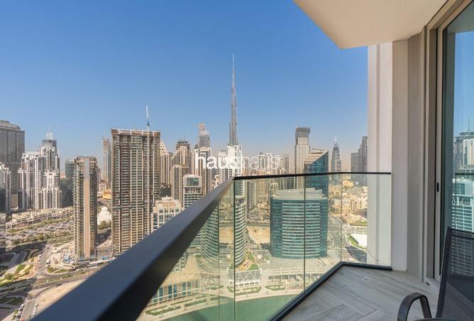 56136015 - الصورة الرئيسية للعقار