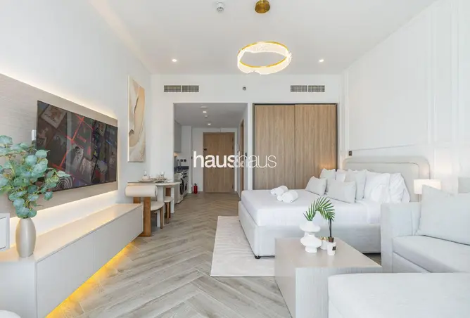 56136015 - Property Image 2