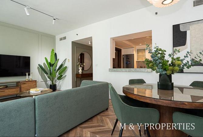 70271302 - Property Image 2