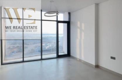 Apartment - 2 Bedrooms - 4 Bathrooms for sale in Al Teneiji Tower - Al Mamzar - Sharjah - Sharjah