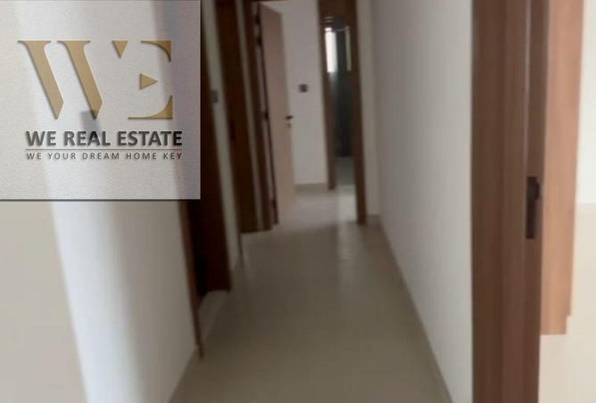 125653482 - Property Image 3