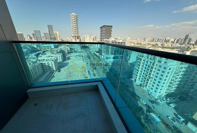 100393511 - Property Image 2