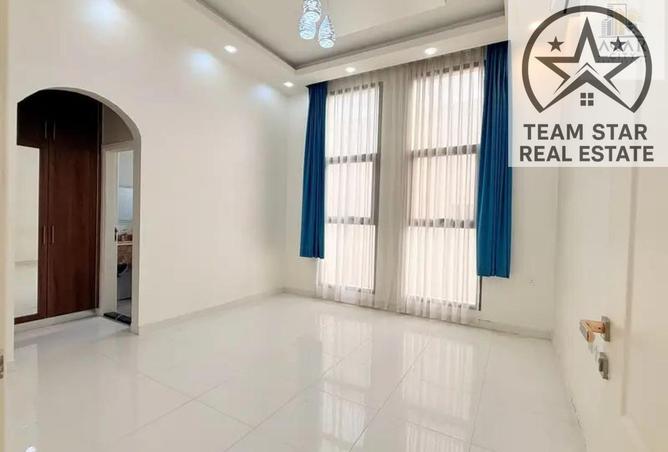 75781512 - Property Image 3