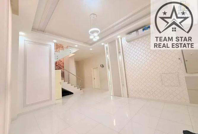 75781512 - Property Image 2