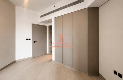 Apartment - 1 - 2 for sale in Regalia By Deyaar - Business Bay - Dubai Apartment - 1 - 2 for sale in Regalia By Deyaar - Business Bay - Dubai