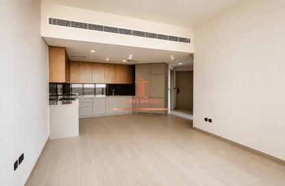 Apartment - 1 - 2 for sale in Regalia By Deyaar - Business Bay - Dubai Apartment - 1 - 2 for sale in Regalia By Deyaar - Business Bay - Dubai