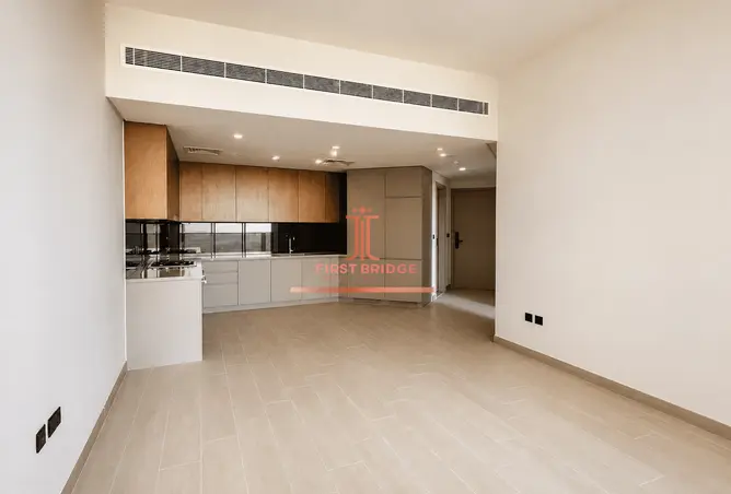 165054164 - Property Image 2