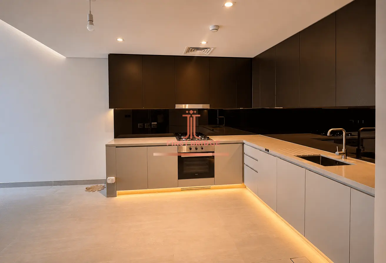 165054164 - Property Main Image
