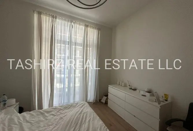 89617708 - Property Image 2