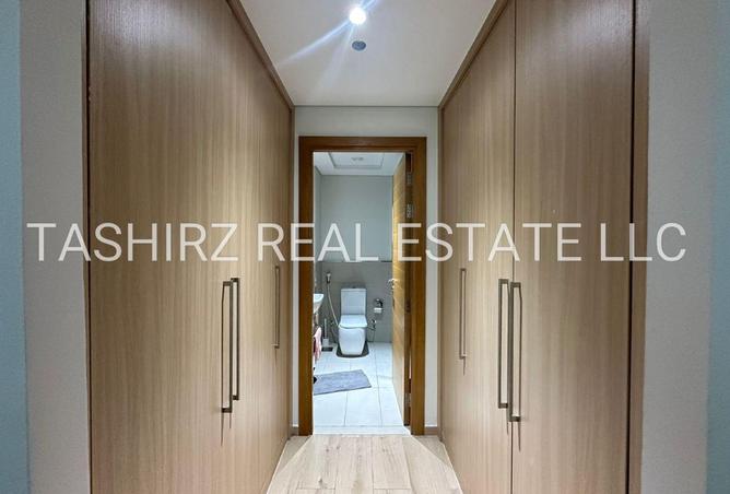 89617708 - Property Image 3