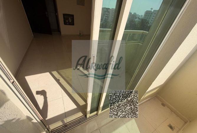 16326585 - صورة العقار 2