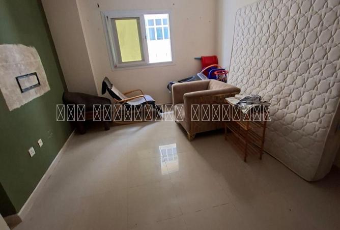 115919965 - Property Main Image