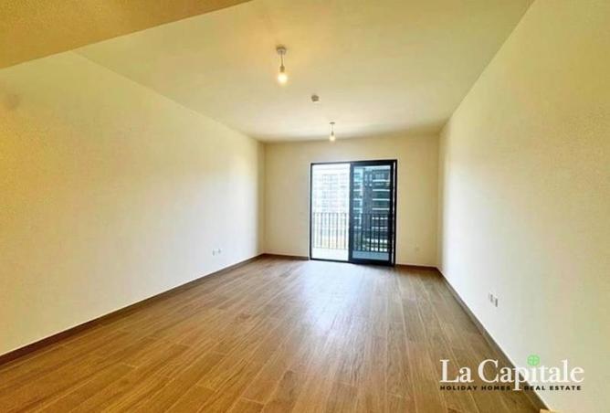 68685135 - صورة العقار 3