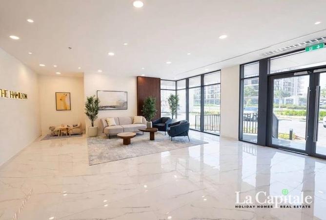 68685135 - الصورة الرئيسية للعقار